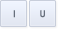 1406616156_93PC253d7425cb7470.png